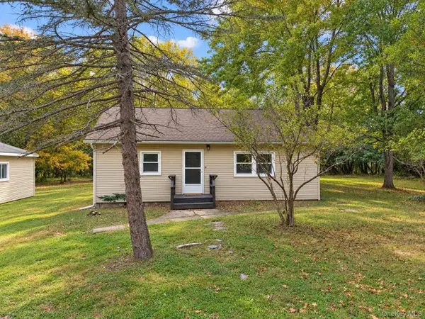 59 Greencrest Road, Goshen, NY 10924