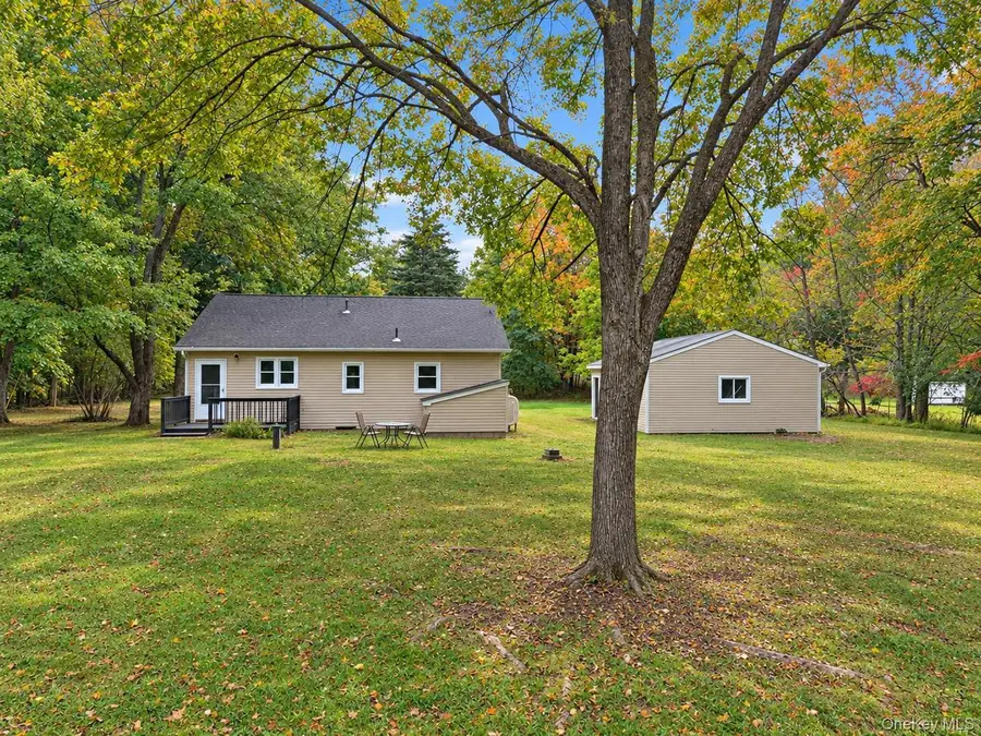59 Greencrest Road, Goshen, NY 10924 - #2