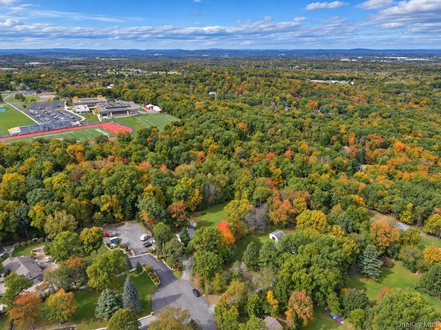 59 Greencrest Road, Goshen, NY 10924 - #3