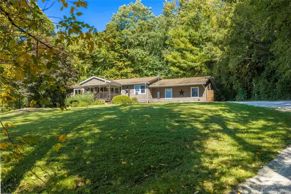 39 Birch Hill Road, Patterson, NY 12563