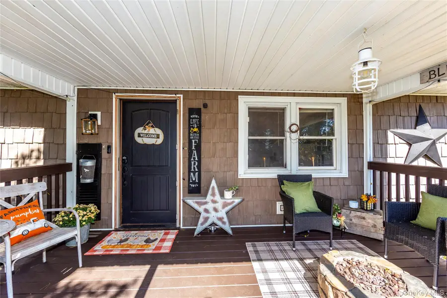 39 Birch Hill Road, Patterson, NY 12563 - #3