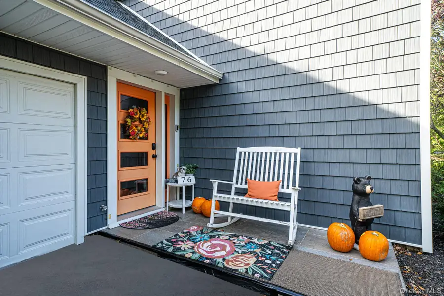 76 Corbin Avenue, Patchogue, NY 11772 - #3