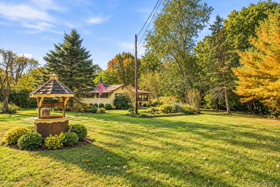 214 Old Hopewell Road, Wappingers Falls, NY 12590 - #2