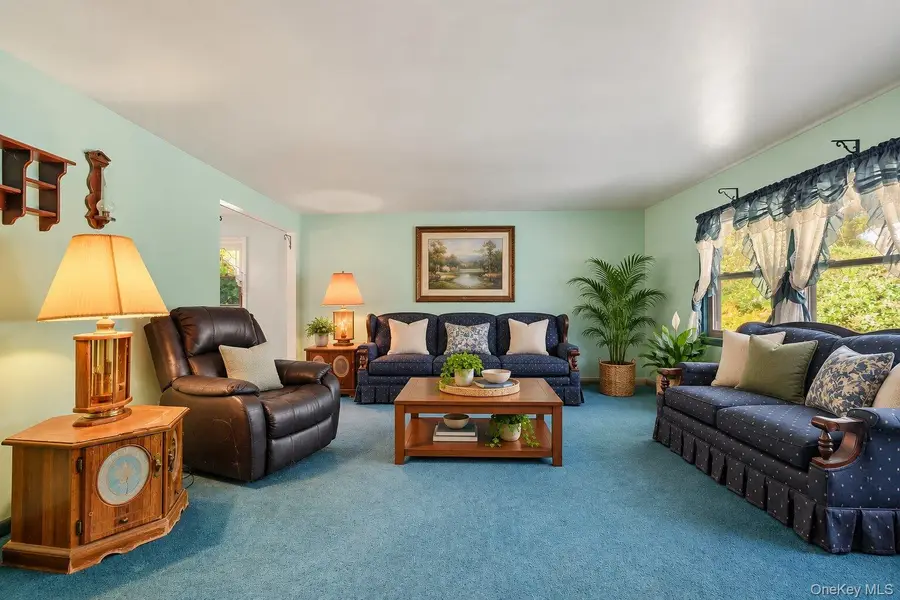 214 Old Hopewell Road, Wappingers Falls, NY 12590 - #3