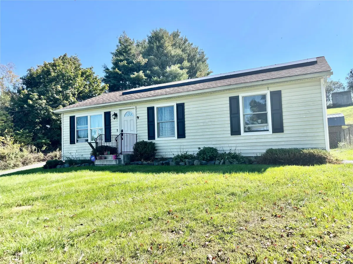 894 Pulaski Highway, Goshen, NY 10924 - #1