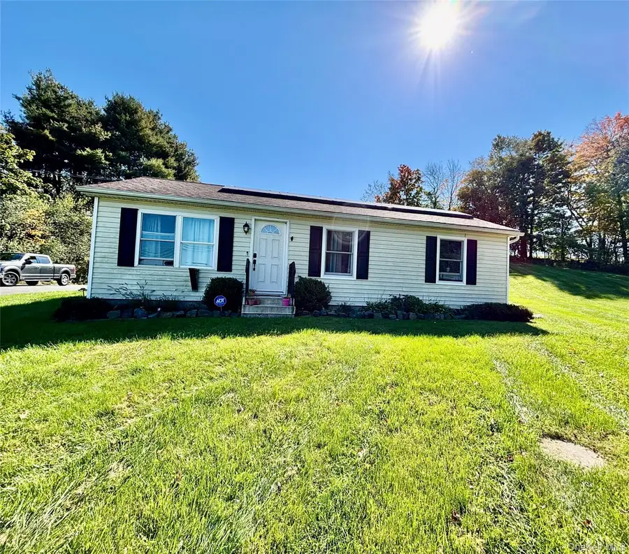 894 Pulaski Highway, Goshen, NY 10924 - #3