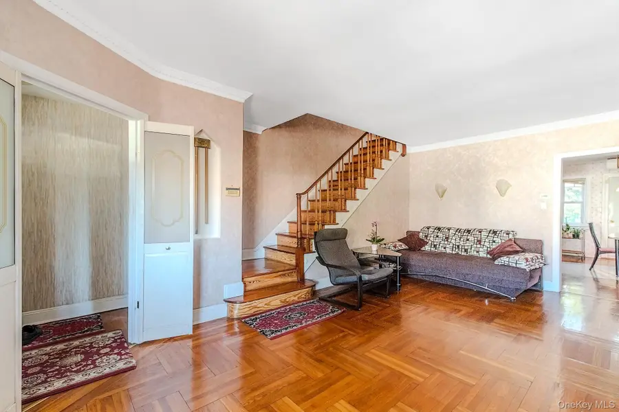 1886 Gerritsen Avenue, Brooklyn, NY 11229 - #2