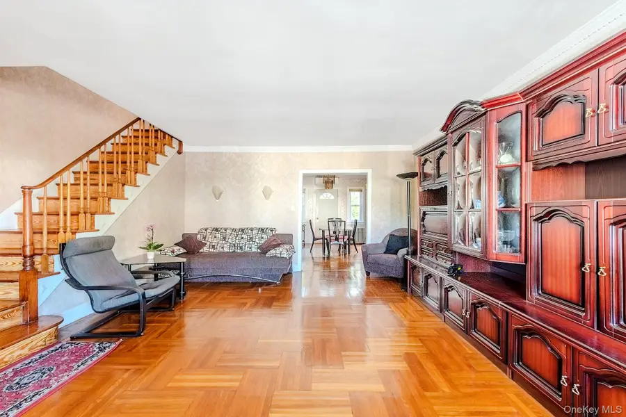 1886 Gerritsen Avenue, Brooklyn, NY 11229 - #3