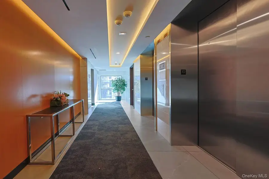 134-37 35th Avenue #10A, Flushing, NY 11354 - #2
