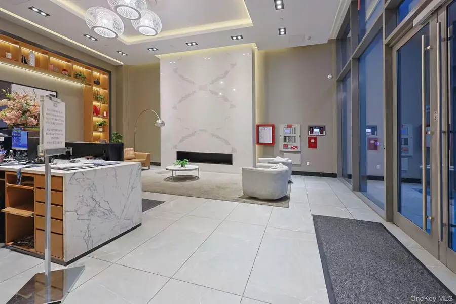 134-37 35th Avenue #10A, Flushing, NY 11354 - #3