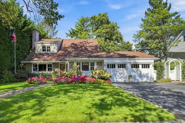 23 Allen Road, Rockville Centre, NY 11570
