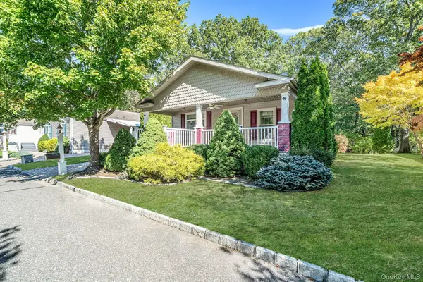 1661 Old Country Road #516, Riverhead, NY 11901