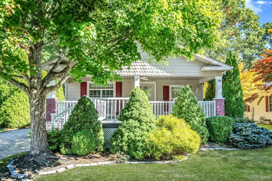1661 Old Country Road #516, Riverhead, NY 11901 - #2