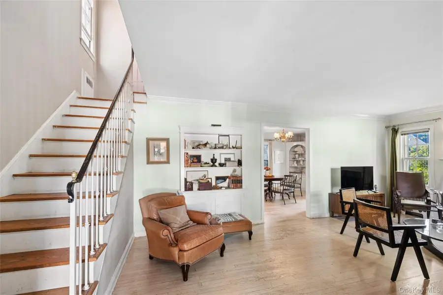 1569 Hewlett Avenue, Hewlett, NY 11557 - #3