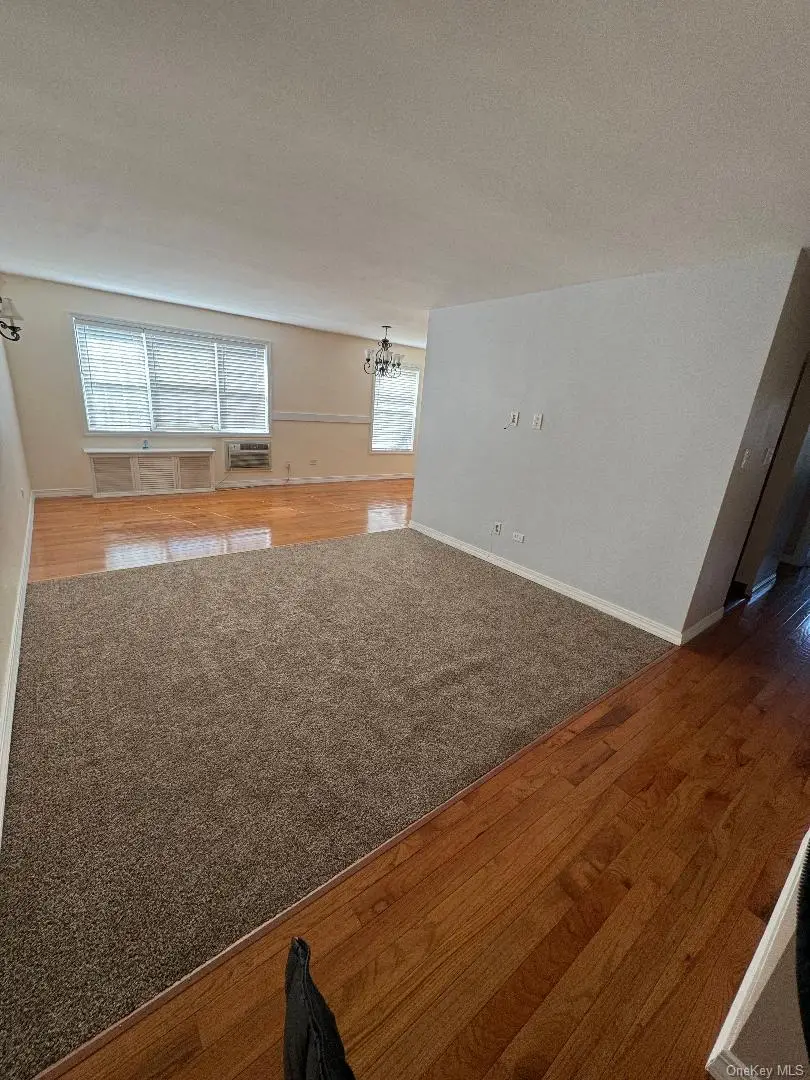 151-15 84th Street #3D, Howard Beach, NY 11414 - #1
