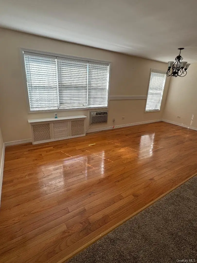151-15 84th Street #3D, Howard Beach, NY 11414 - #2