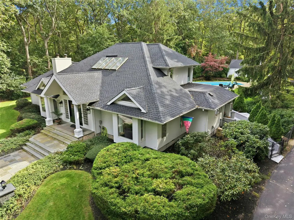 52 W Meadow Road, Setauket, NY 11733 - #1