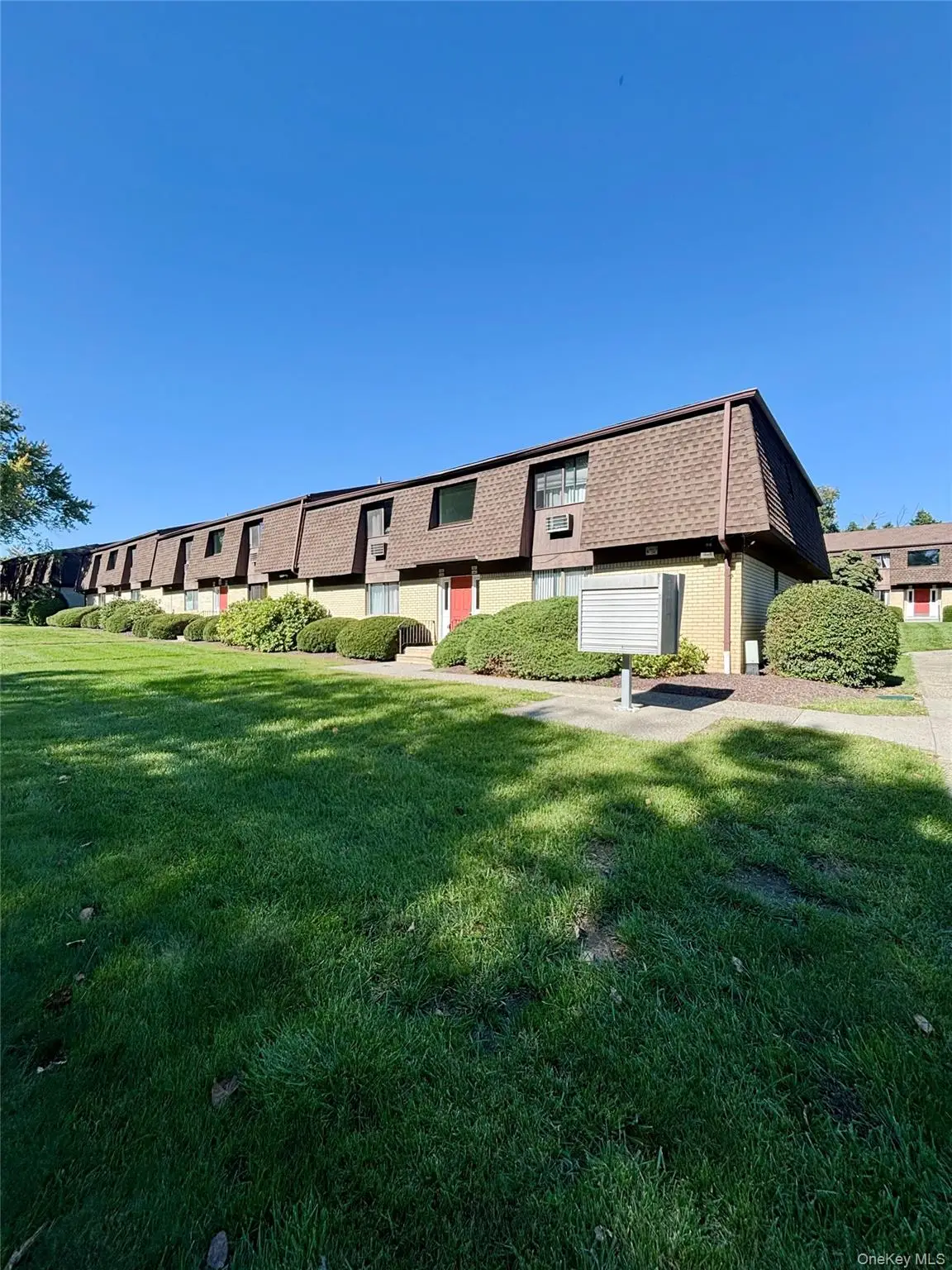 1001 Cherry Hill Drive #1001, Poughkeepsie, NY 12603 - #1