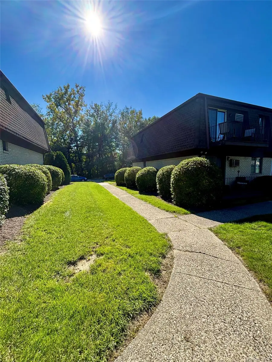 1001 Cherry Hill Drive #1001, Poughkeepsie, NY 12603 - #2