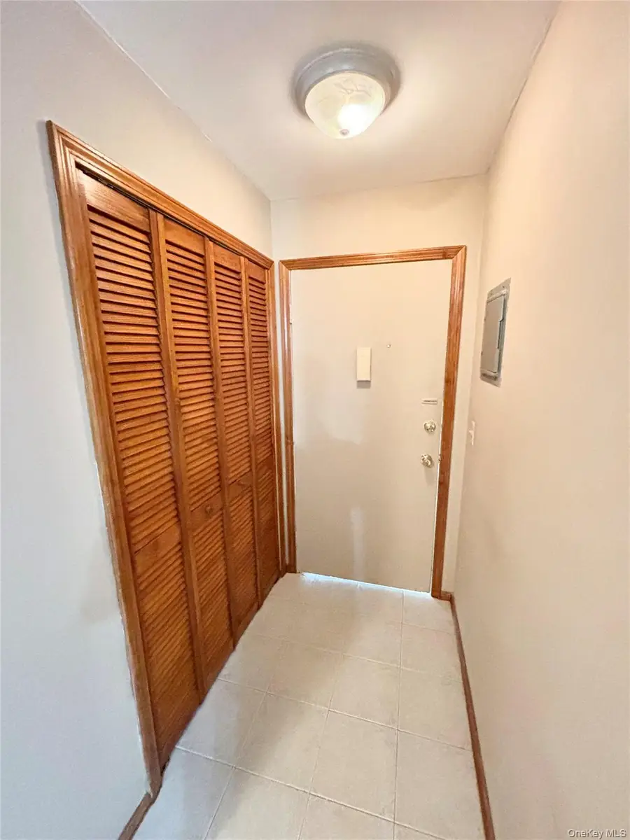 1001 Cherry Hill Drive #1001, Poughkeepsie, NY 12603 - #3