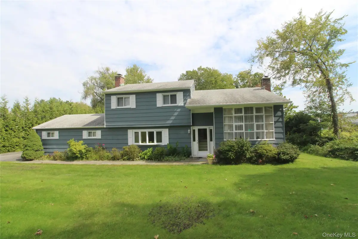 3482 Alta Street, Yorktown Heights, NY 10598 - #1