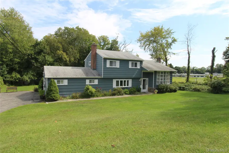 3482 Alta Street, Yorktown Heights, NY 10598 - #3