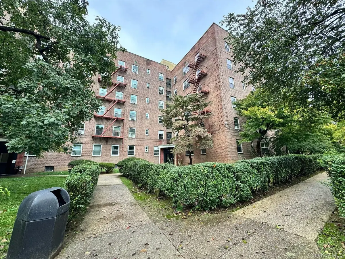 147-37 38 Avenue #16C, Flushing, NY 11354 - #1