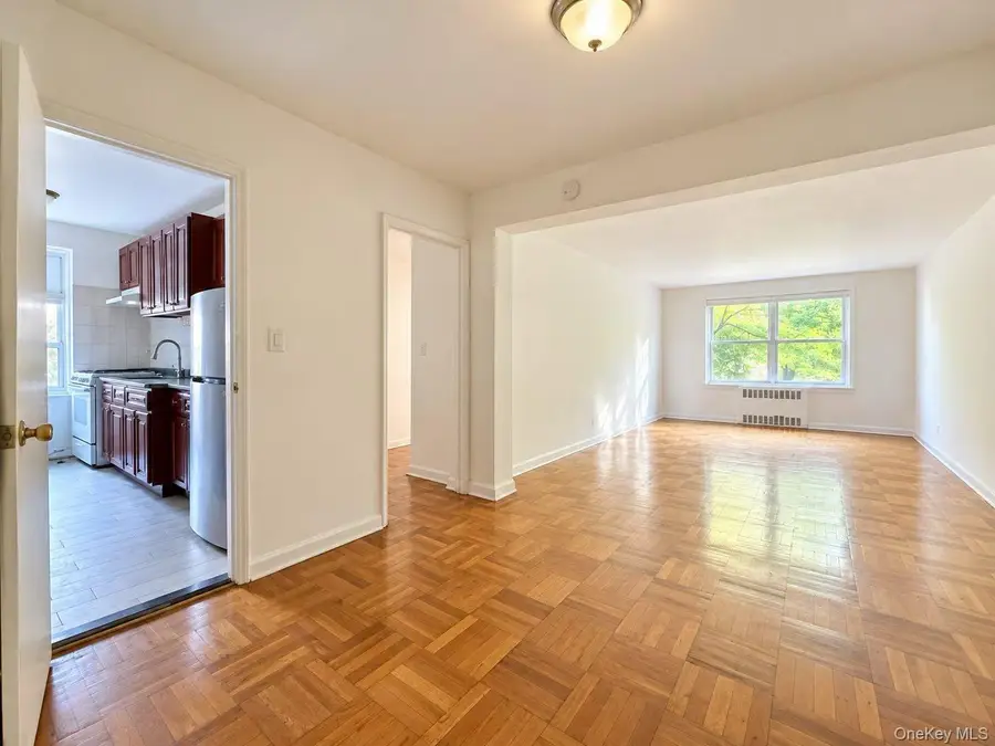 147-37 38 Avenue #16C, Flushing, NY 11354 - #2