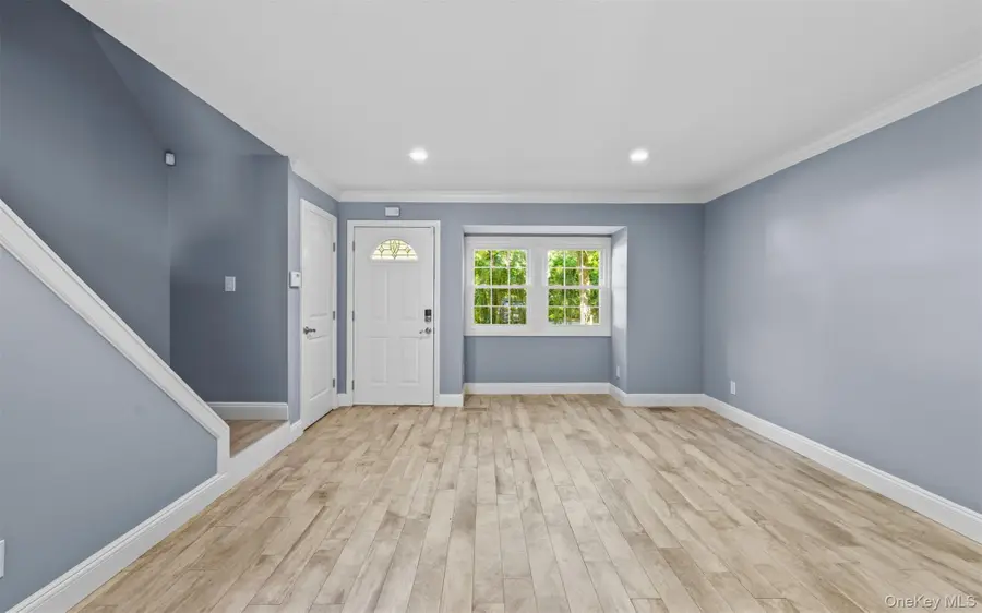 14 Taylor Commons #14, Yaphank, NY 11980 - #3