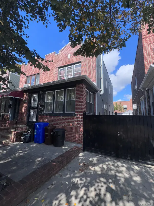 65-21 78th Avenue, Glendale, NY 11385