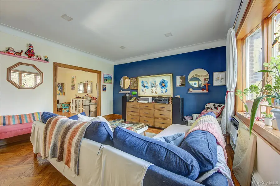 64-66 84th Place, Middle Village, NY 11379 - #3