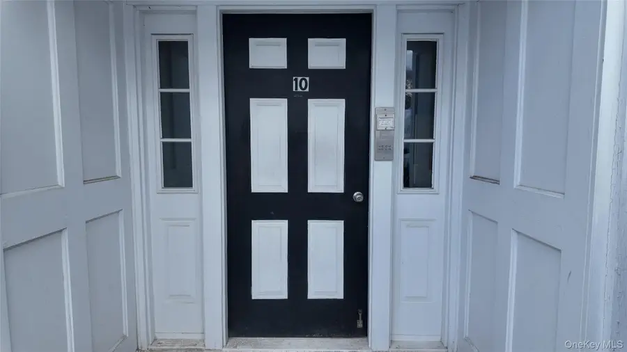 10 Lenox Court Court #807, Suffern, NY 10901 - #2