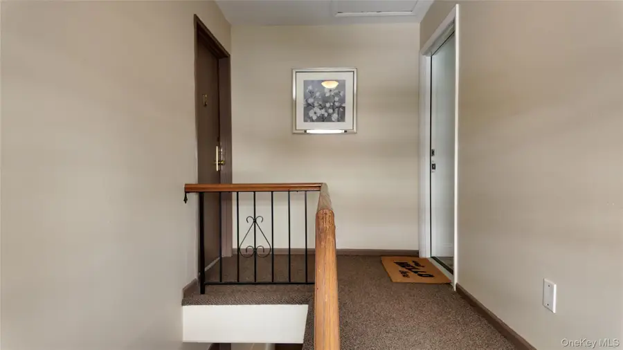 10 Lenox Court Court #807, Suffern, NY 10901 - #3