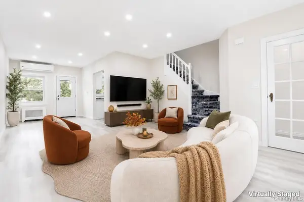6110 84th Street, Middle Village, NY 11379
