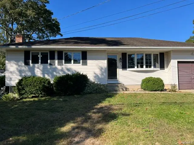 226 Estelle Avenue, Holbrook, NY 11741 - #1