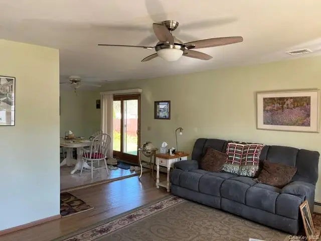 226 Estelle Avenue, Holbrook, NY 11741 - #2