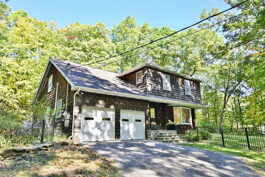 12 Tower Hill Road, Pawling, NY 12564 - #2