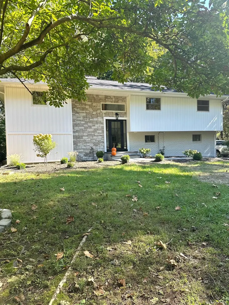 10 Moonedge Road, Northport, NY 11768 - #2