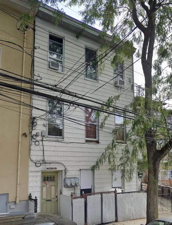 5825 Penrod Street, Corona, NY 11368