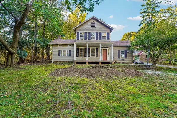 597 W Nyack Road, West Nyack, NY 10994