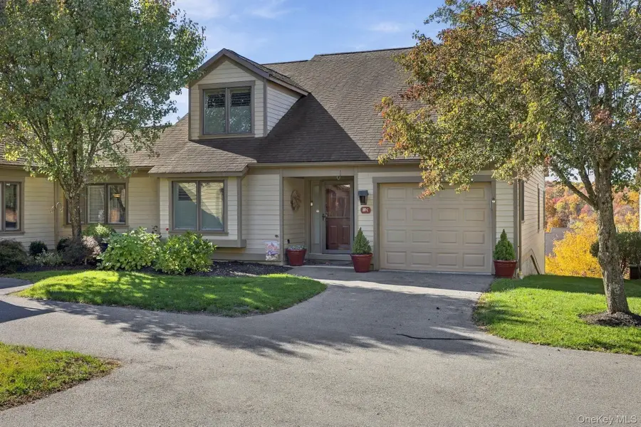 897 Heritage Hills #C, Somers, NY 10589 - #2