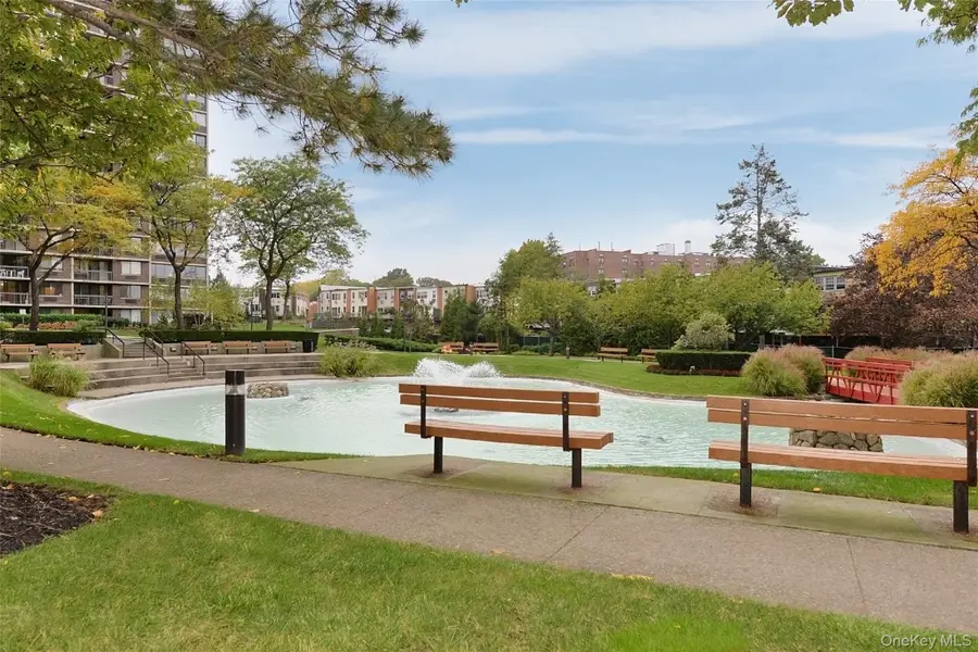2 Bay Club Drive #17G, Bayside, NY 11360 - #2