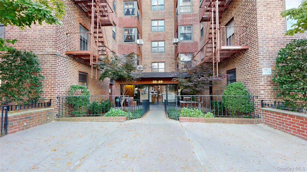 32-40 92nd Street #B409, East Elmhurst, NY 11369 - #1