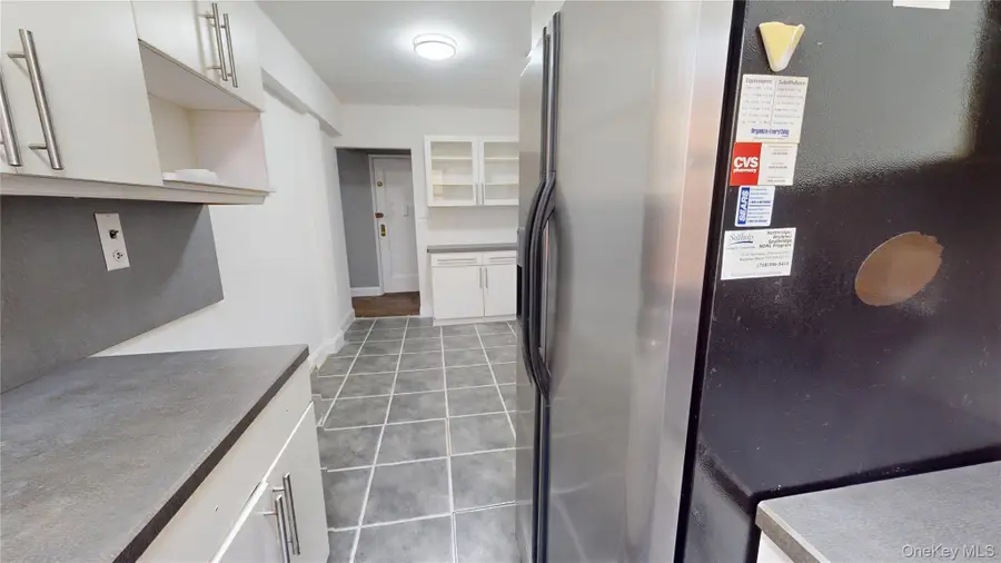 32-40 92nd Street #B409, East Elmhurst, NY 11369 - #3