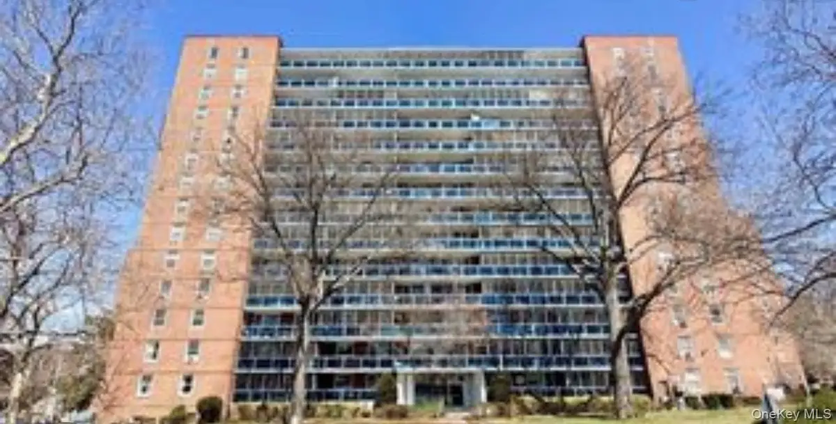 97-07 63rd Road #9F, Rego Park, NY 11374 - #1