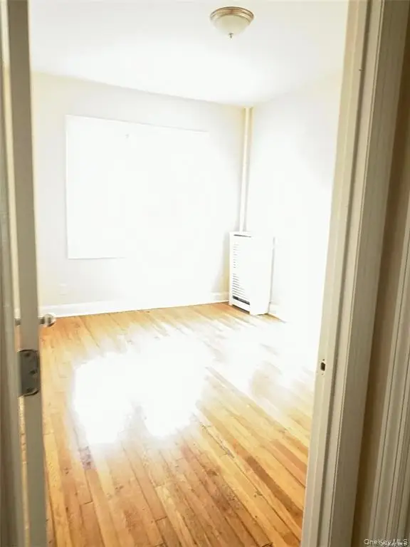 3138 103rd Street #2ND FL, Corona, NY 11368 - #2