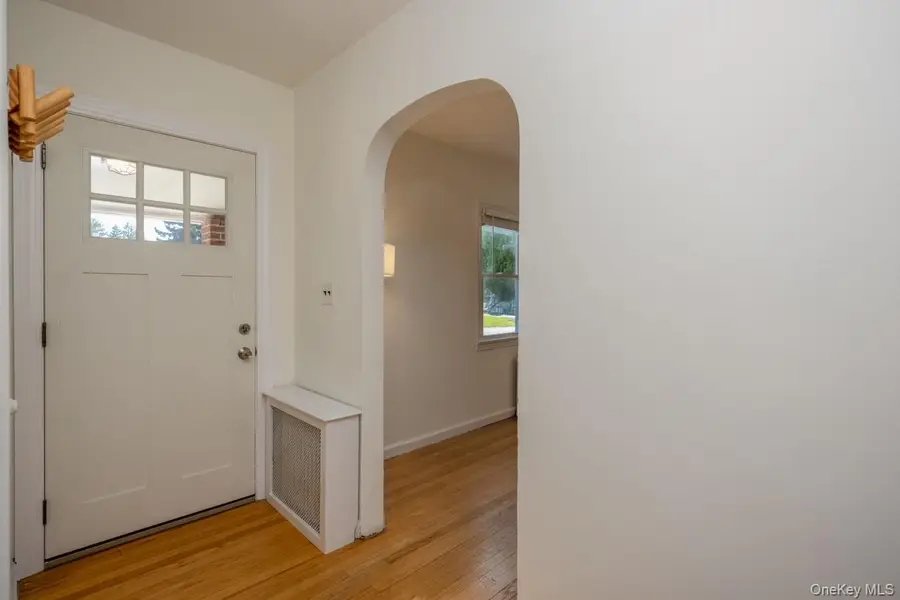 8 Deforest Avenue, New City, NY 10956 - #3