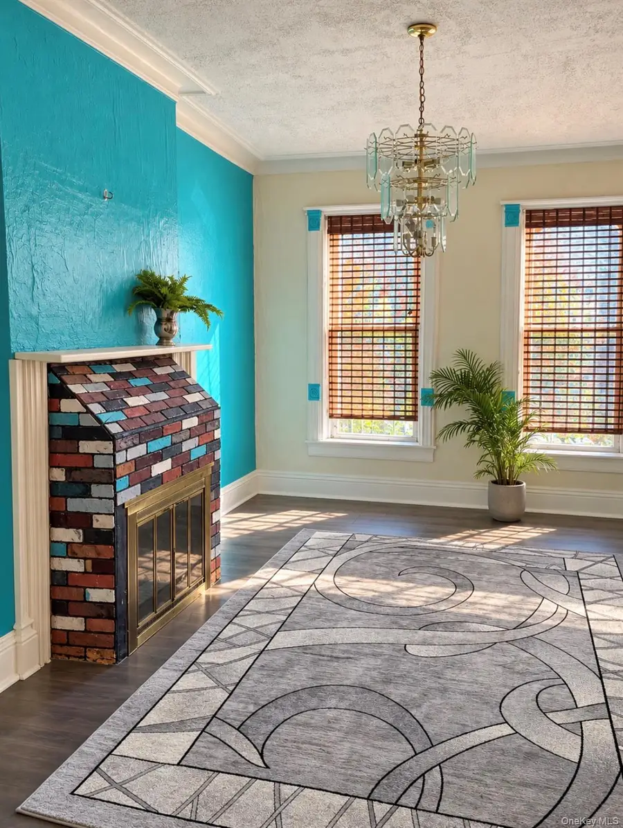 Address Withheld By Seller, Brooklyn, NY 11207 - #3