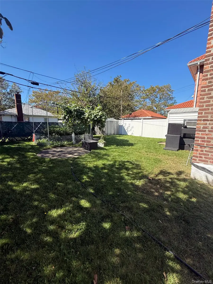 56-08 230th Street, Bayside, NY 11364 - #2