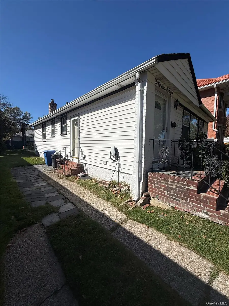 56-08 230th Street, Bayside, NY 11364 - #3